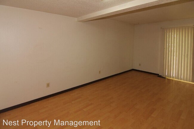 Foto del edificio - 3 br, 2 bath House - 2525 Sylvan Glen