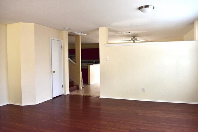 Foto del edificio - 17125 Dashwood Creek Dr