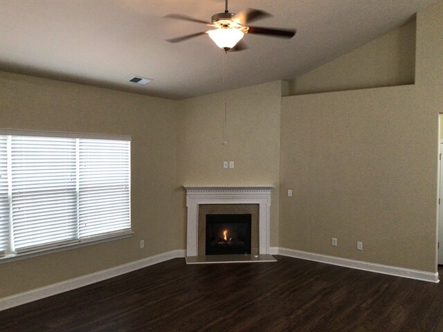 Building Photo - 7201 Caley Lane