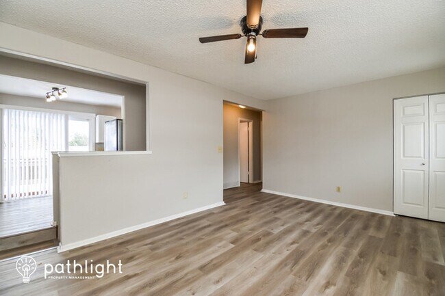 Building Photo - 1227 Hartford St, Colorado Springs, CO, 80906