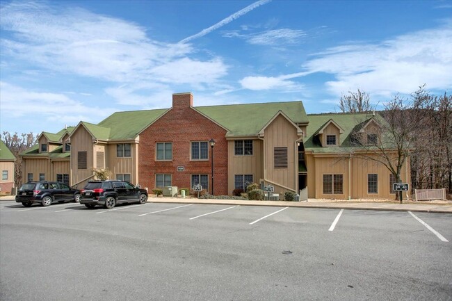 Building Photo - 14200 Northern Lights Drive