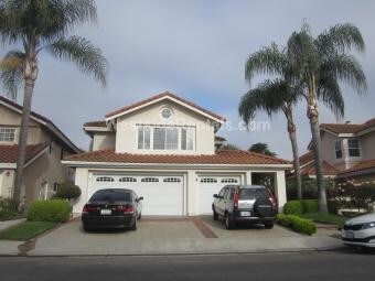 Primary Photo - 25611 Hampton Dr