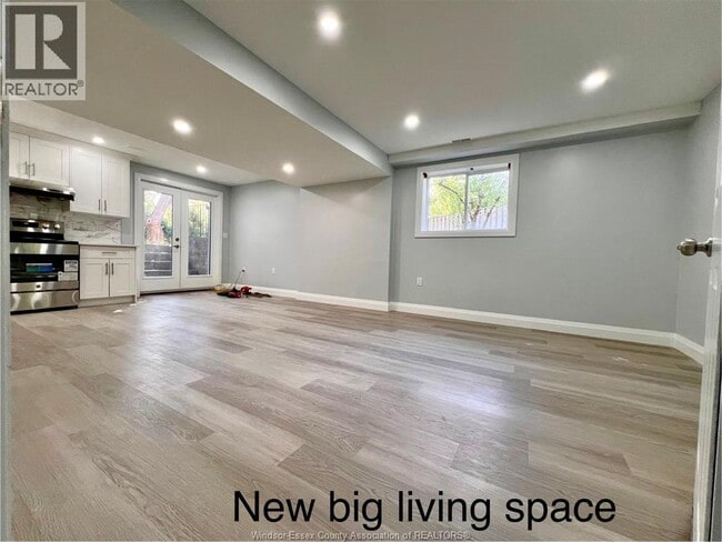 Building Photo - 4395 Guppy Ct