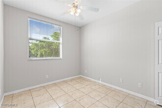 Building Photo - 4191 Bellasol Cir