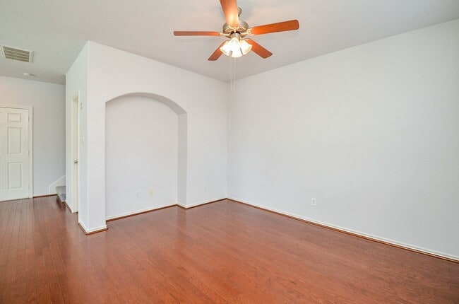 Building Photo - 8821 Elm Drake Ln