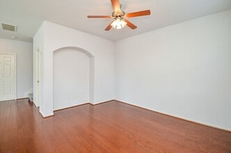 Building Photo - 8821 Elm Drake Ln
