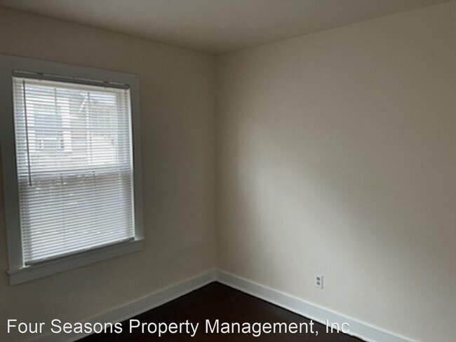 Building Photo - 2 br, 1 bath House - 423 Skyland Avenue