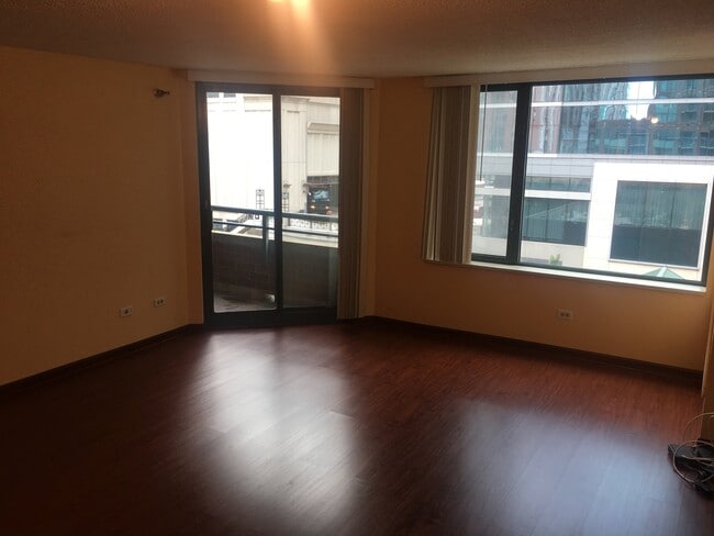 Building Photo - 440 N McClurg Ct