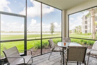 Building Photo - 5629 Double Eagle Cir