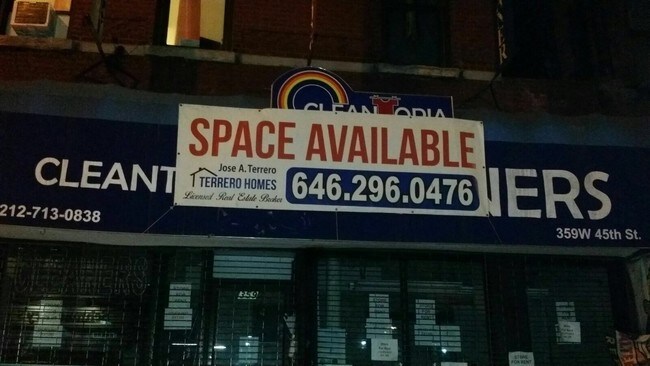 Building Photo - 648 9th Ave