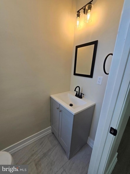 Photo - 6002 W Thompson St Townhome