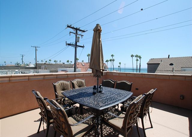 Building Photo - FURNISHED EXECUTIVE HOUSING (available for...