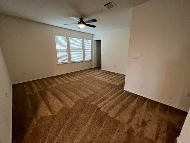 Foto del edificio - 7609 Ballydawn Dr