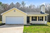 Primary Photo - 245 Long Creek Dr