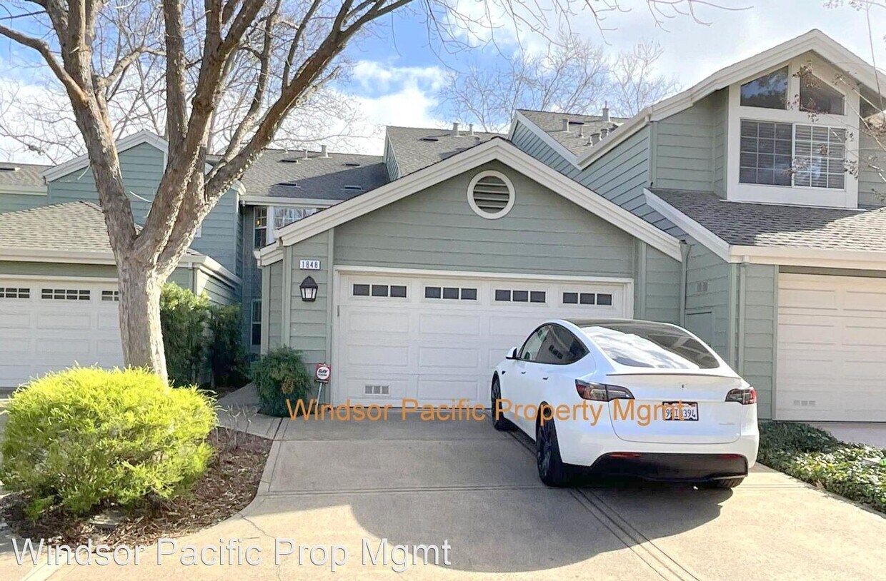 Foto principal - 3 br, 3 bath House - 1848 Stratton Circle