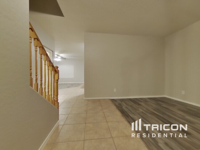 Foto del edificio - 17396 W Hilton Ave