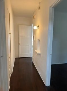 Foto del edificio - 1120 Chelsea Ave