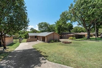 Building Photo - 5508 Flamingo Dr