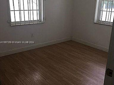 Foto del edificio - 249 NE 55th Terrace