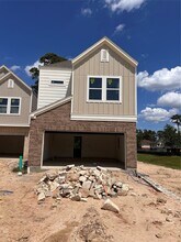 Building Photo - 6130 Auburn Lakes Dr