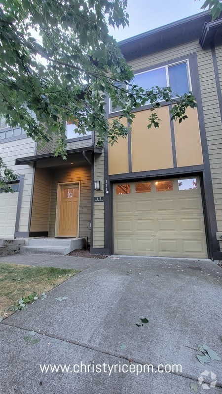 Building Photo - 111 164th Pl SE