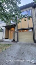 Building Photo - 111 164th Pl SE