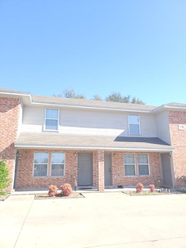Foto del edificio - 3508 Malibu Ln