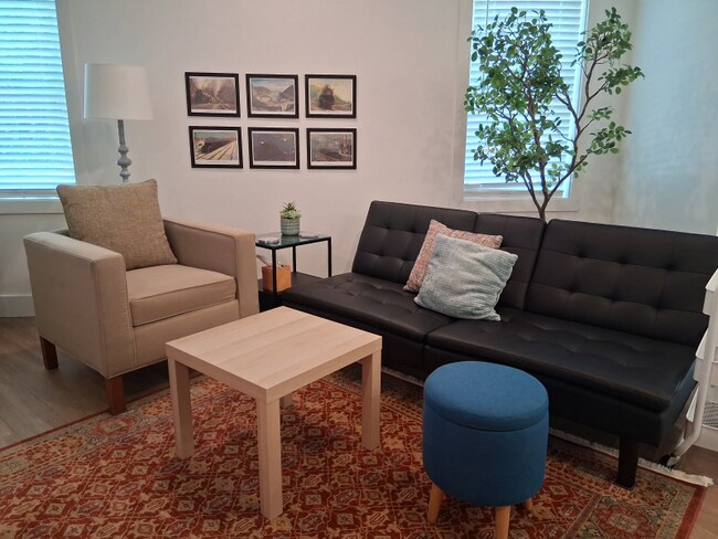 Foto del edificio - 517 18th St