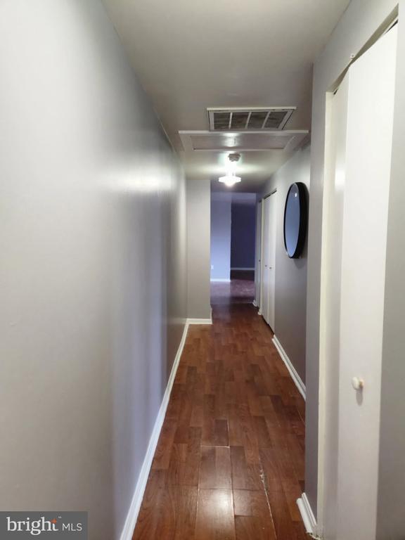 Foto del edificio - 3308 N Hilton St