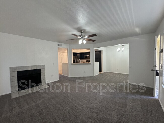 Foto del edificio - 1331 W Baseline Rd