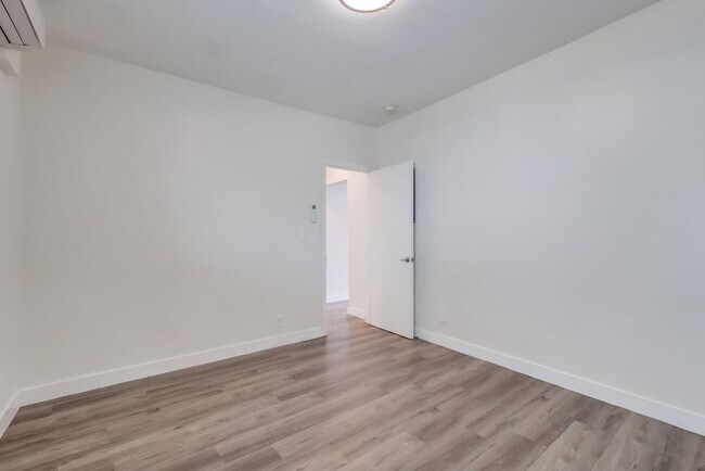 Foto del interior - 715 Marlborough Ave