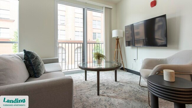 Foto del edificio - 1014 Spruce St