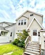 Foto principal - 39 Somerton Ave
