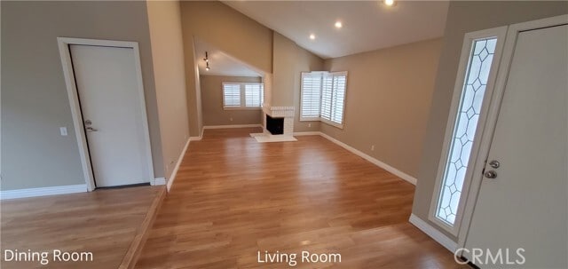 Building Photo - 10 Woodsorrel