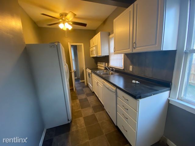 Foto principal - 4711 Cleveland Ave