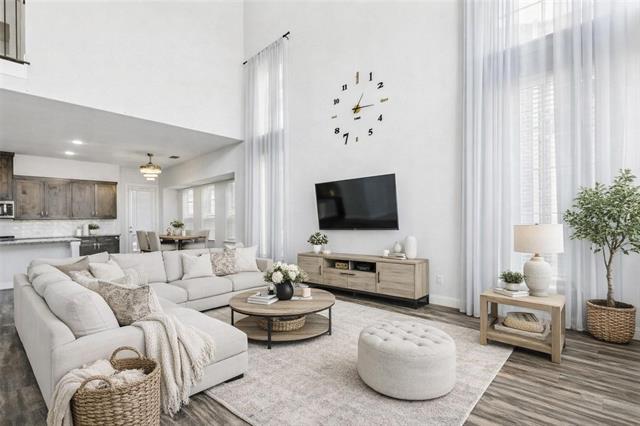 Foto del edificio - 4920 Saguaro Rdg