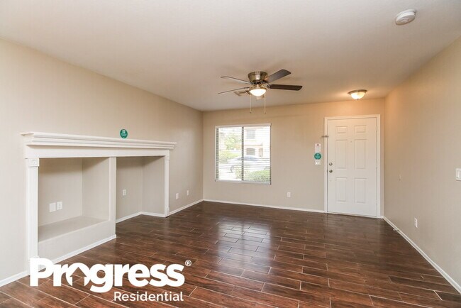 Building Photo - 1149 E Denim Trail