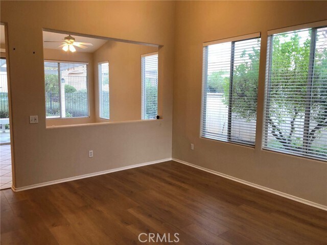 Foto del edificio - 29242 Winding Brook Dr