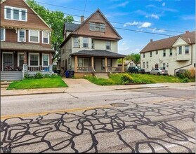 Building Photo - 3635 E 49th St