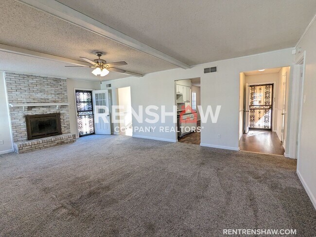 Building Photo - Two-year Lease with TWO MONTHS FREE Rent w...