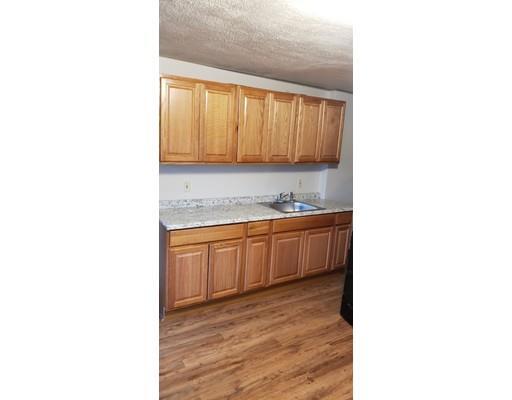 Foto del edificio - 674 Western Ave