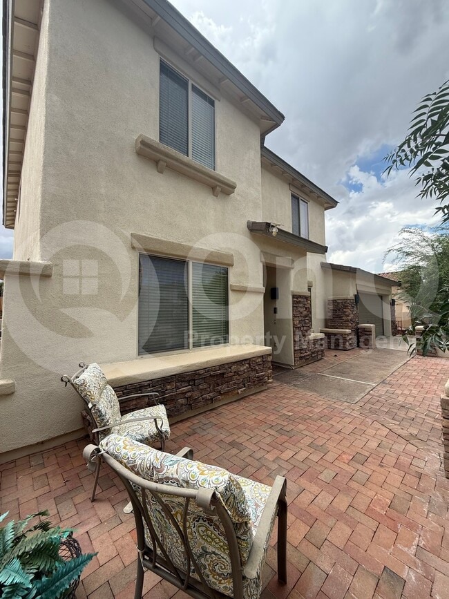 Foto del edificio - 15046 S Camino Rancho Sueno