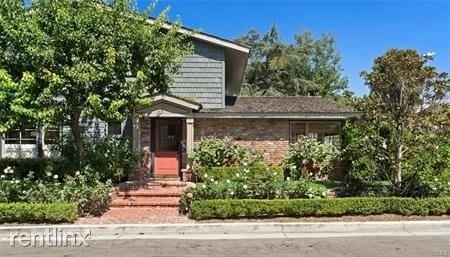Building Photo - 701 Orchid Ave