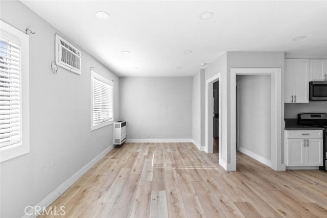 Foto del edificio - 7137 Greeley St