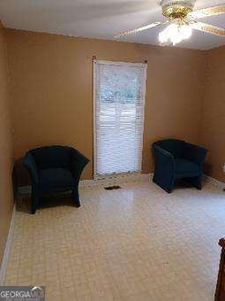Foto del edificio - 8820 Fayetteville Rd