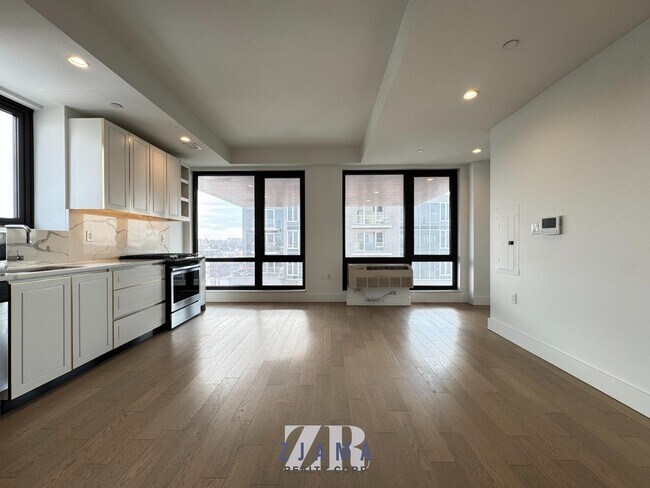 Foto del edificio - 635 4th Ave Ave