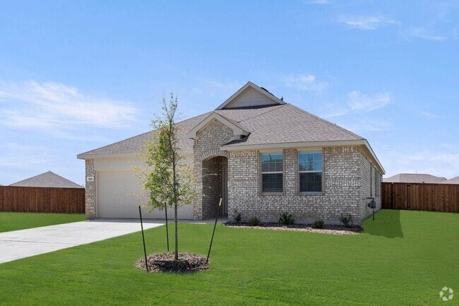 Building Photo - 1228 Ipkiss Ave