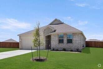 Building Photo - 1228 Ipkiss Ave