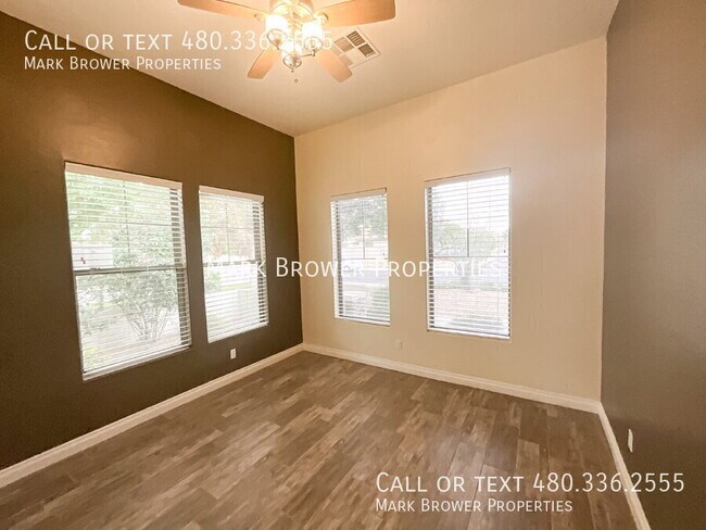 Foto del edificio - 5127 S Marble St