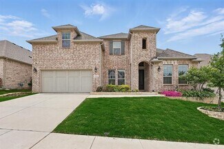 Building Photo - 316 Savannah Ln